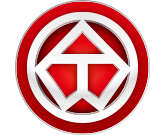 autowell-logo